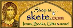 Skete